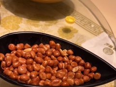 -聚味瞿记·龙虾堂(梅溪湖店)