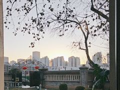 -卫鼎轩·曹公馆(鼓楼店)
