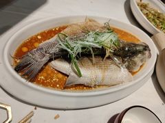 -大鸭梨烤鸭店(花园村店)