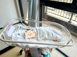 -敦南真爱月子会所(黄埔店)