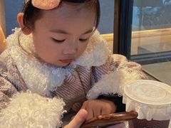 -来回·咖啡(钟村咖啡豆店)