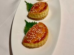 -誉珑轩