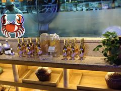 -炉忆家宴(京东店)
