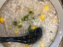 -永和大王(朝晖店)