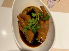 -虾饺妹·酒家(金碧店)