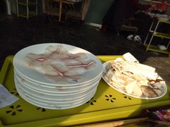 -活鱼馆(宜兴埠店)