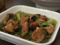 -王興記(中山路店)
