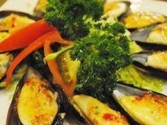 -凤凰轩·尾牙宴·生日宴(十里银滩店)