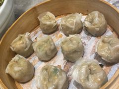 -四道菜·福建菜馆(新街口金鹰店)