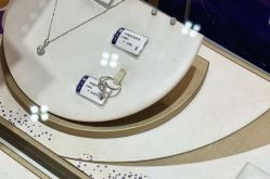 -林大生珠宝(中街钻石宫殿店)