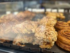 -BAKER&SPICE(国金中心商场店)