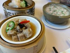-莞香楼·正宗东莞菜(东升店)