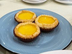 -兴悦酒家(保利克洛维店)