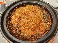 -小绍兴家宴·百年绍兴菜(鲁迅路店)
