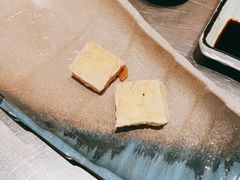 -潮界(凯德晶萃店)