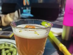 -MOSSO音乐酒吧·live house(南京旗舰店)