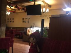 -G+KITCHEN(龙湖狮山天街店)