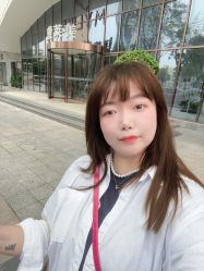 -厦门美莱整形美容医院