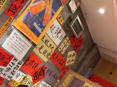 -佬缸炮江湖川菜(玉林店)