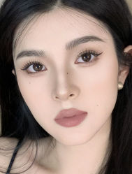 -周周美学工作室