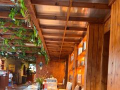 -京北渔家傲