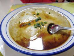 -兄弟宁乡龙城(麓景路店)