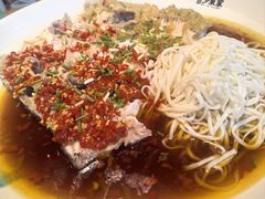 -湘域·少東家(平沙店)