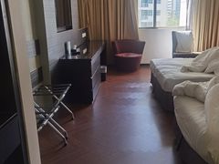 -新加坡京华酒店