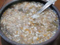 -水月周庄铂尔曼酒店-水月荟中餐厅