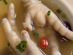 -祥源坊海鲜酒楼(小榄店)