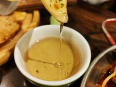-Kpasta韩式意大利面