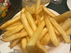 -兰特伯爵西餐厅·啤酒屋(方庄店)