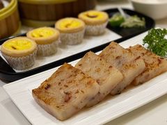 -半岛太子酒家(海港城店)