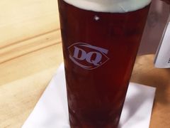 -DQ·蛋糕·冰淇淋(大宁国际商业广场店)