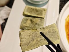 -小城故事·地道宁波味(月湖盛园店)