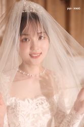 -2460婚礼艺术中心