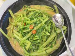-山顶沙河粉-粤菜馆(凯旋店)