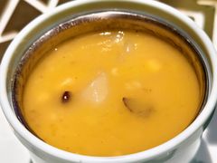 -堂会·KTV·自助餐·团建聚会(天河店)