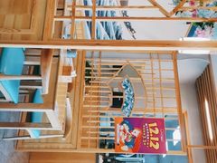 -村上一屋(回龙观店)