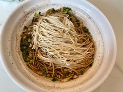 -张记酒楼(恒生·欧洲城店)