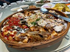 -顺德佬(五和店)