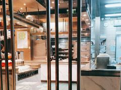 -旺顺阁鱼头泡饼(常营店)