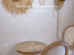 -BEC(好景花园店)