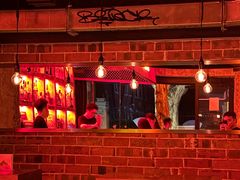 -The Drinkery (瑞金店)
