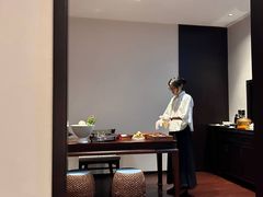 -明湖楼·经典鲁菜山东海鲜(大明湖店)