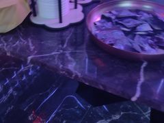-星聚会KTV(合生汇黑金店)