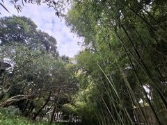 -老半斋(福州路店)