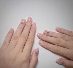 -如一·美甲美睫