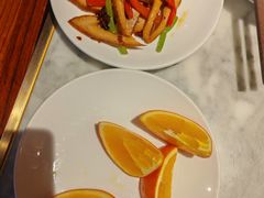 -川味观·鲜货火锅(西湖文化广场店)