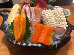 -老村旧煲(江宁金鹰店)